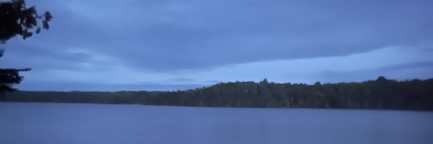 Mac Tobin banner