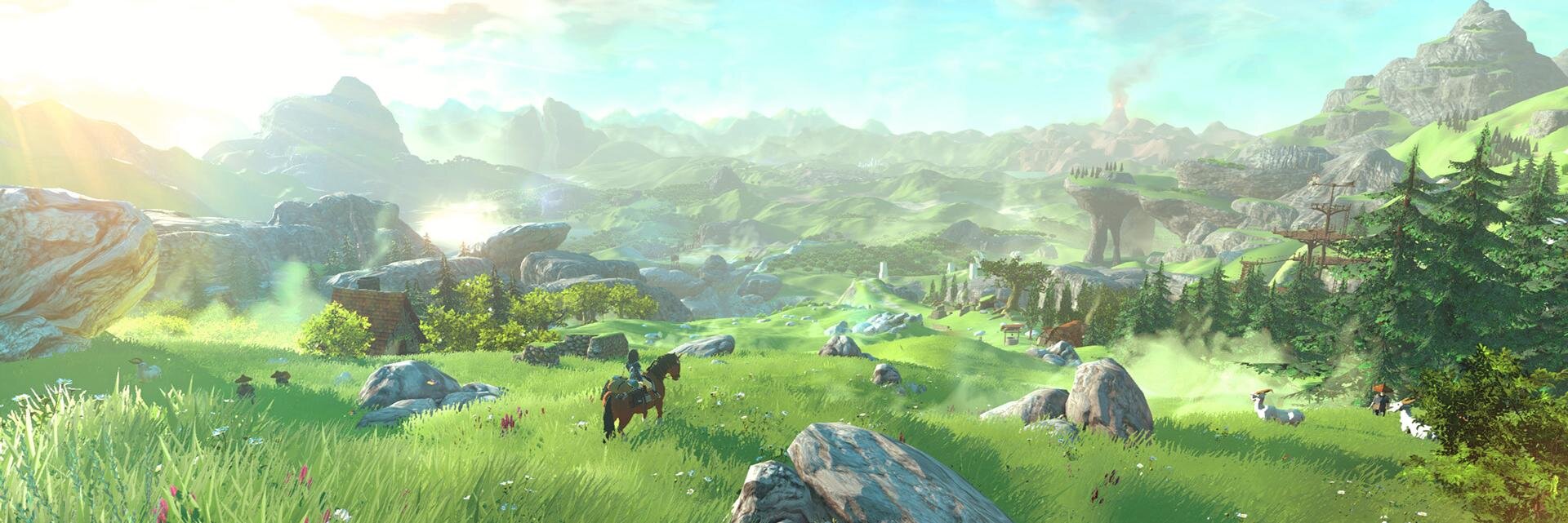 ash_ap's profile banner image