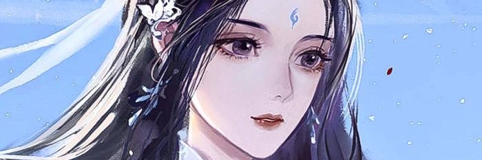 SambatVinnie's profile banner image