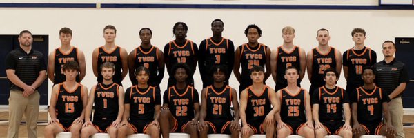 TVCCMensHoops Profile Banner