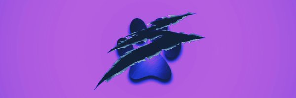 Mahonoumare Profile Banner