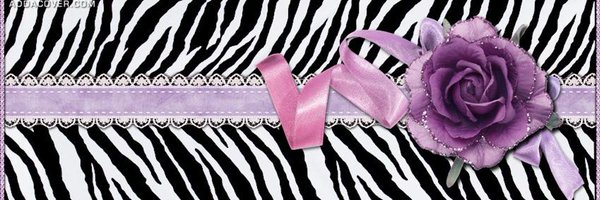 l_FATMA_1 Profile Banner
