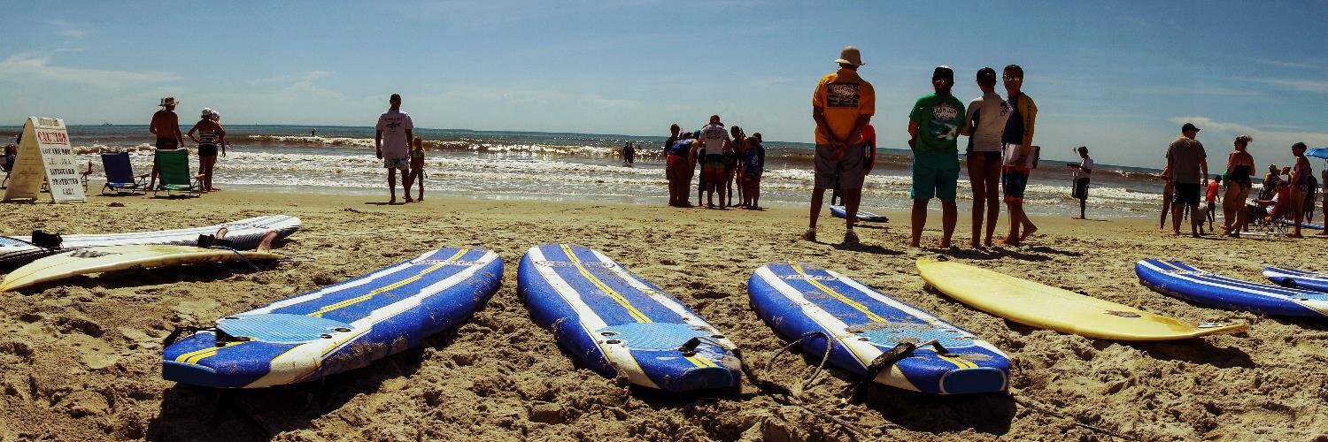 krav_surfer's profile banner image