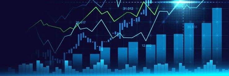 JascottCyberRetrieveServices banner