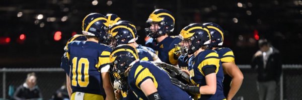 WillBrookins Profile Banner