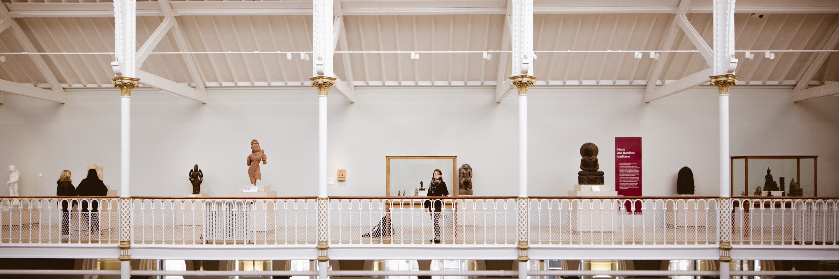 Sky Focus Films banner