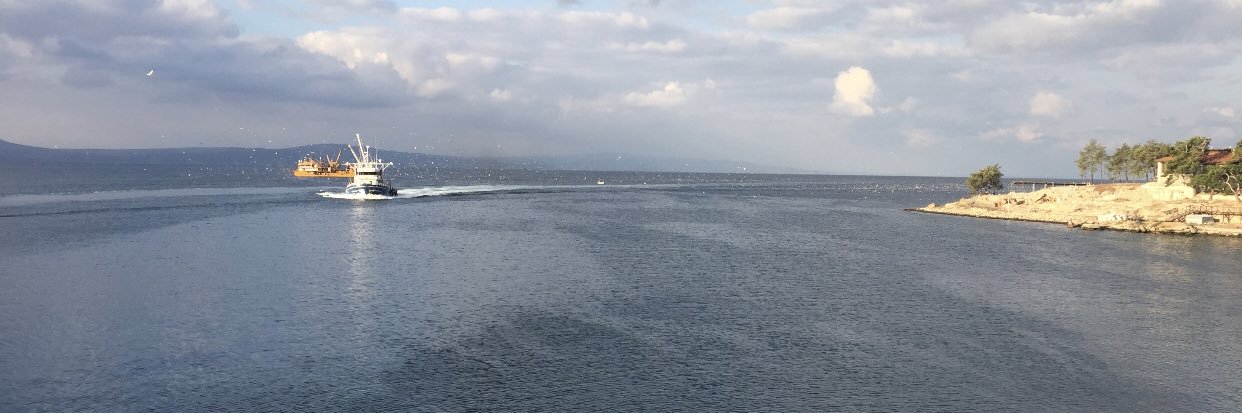 Sema Kırcı banner