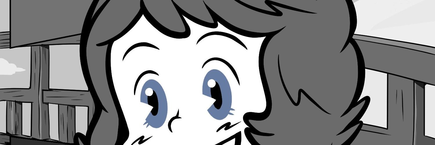 androb1279's profile banner image
