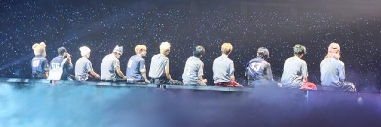 ini11_ume's profile banner image