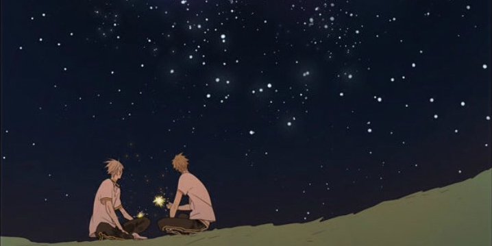 くろねこ。 banner