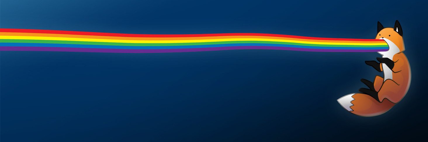 zhullk's profile banner image