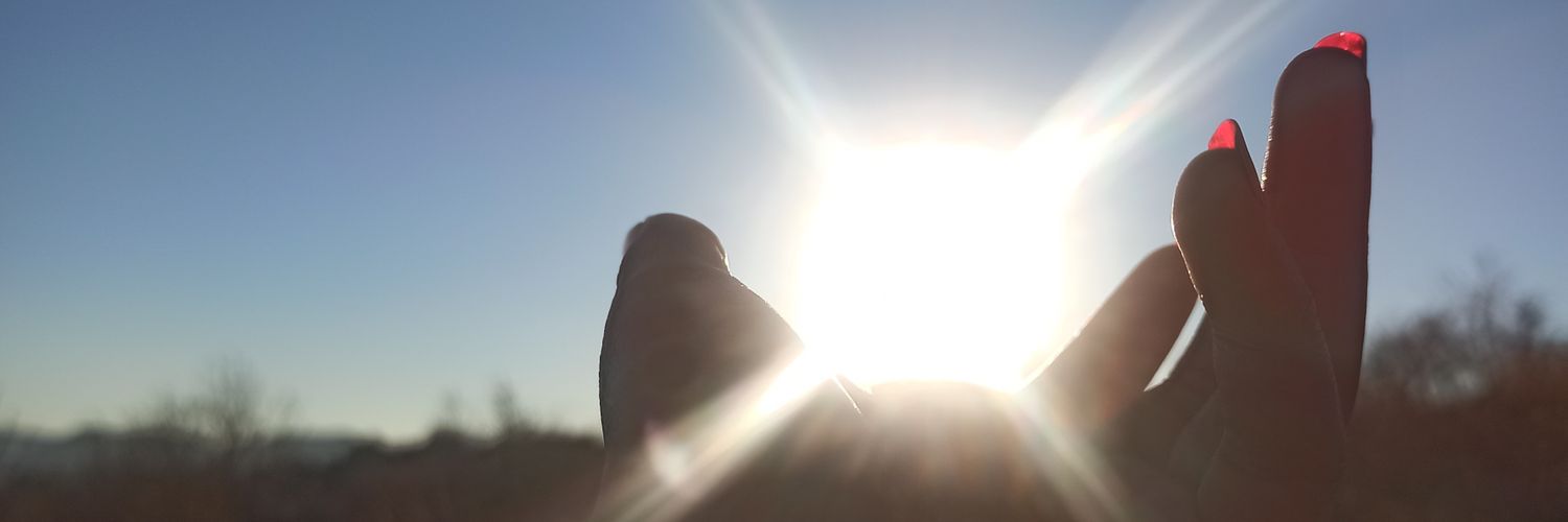 EdwinaBoyle16's profile banner image
