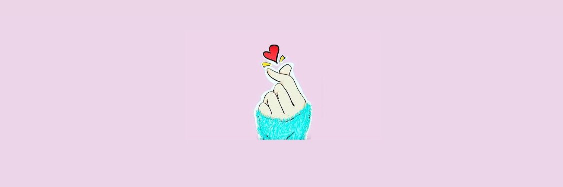 LCart_PH banner