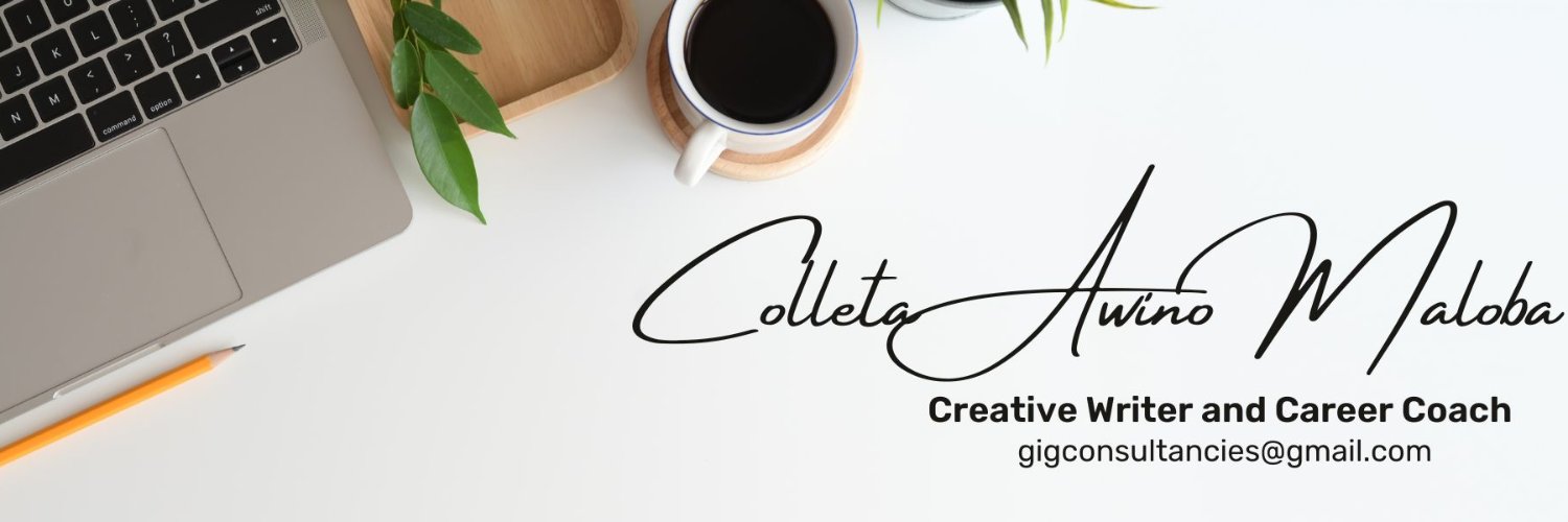 MalobaColletta's profile banner image