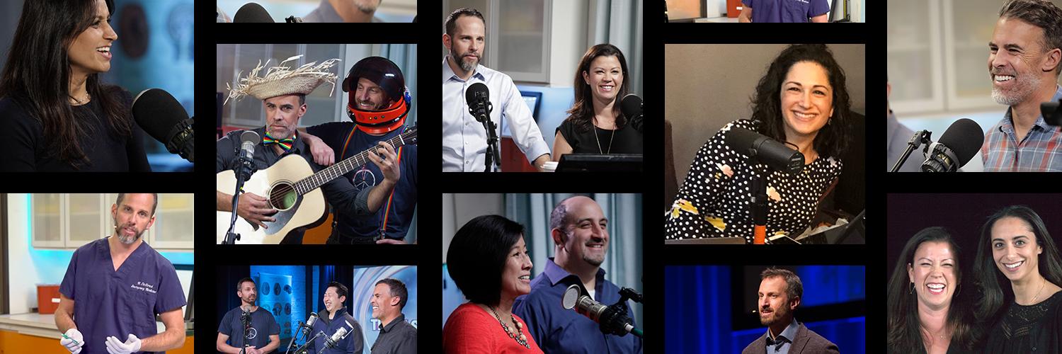 Hippo Education banner