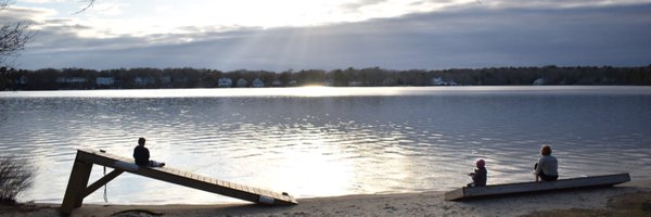 jmargetta Profile Banner