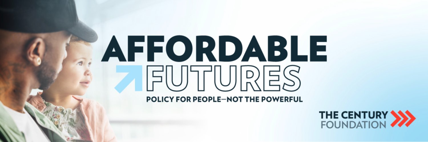 Julie Margetta Morgan banner