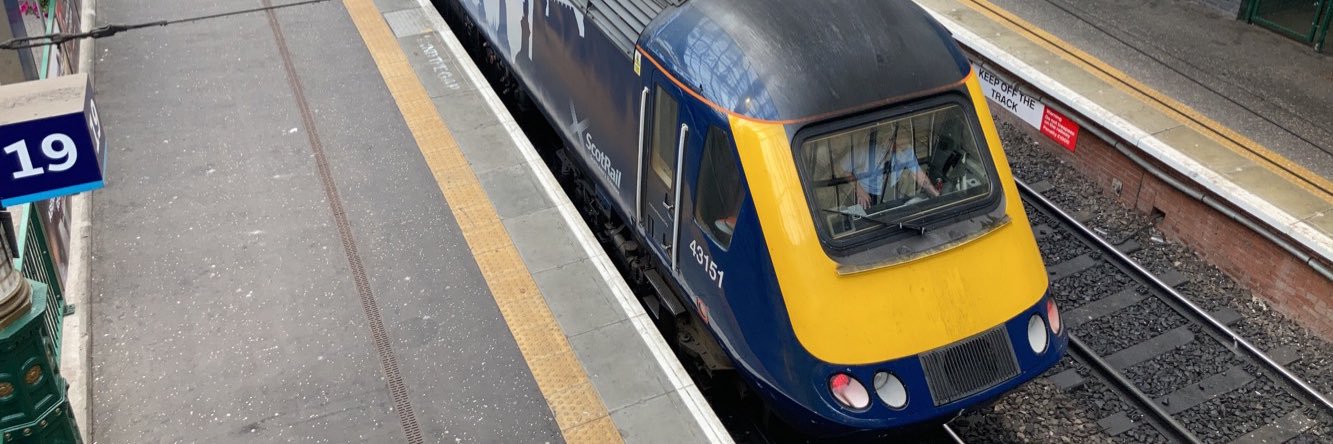 railsofscotland's profile banner image
