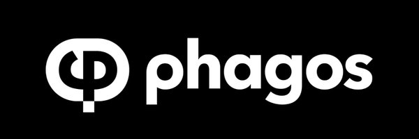 Phagos_biotech Profile Banner