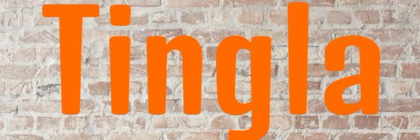 knome38 Profile Banner