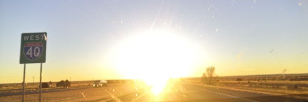 JiayingLizzyLiu Profile Banner
