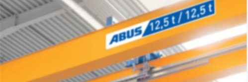 ABUSKranen's profile banner image