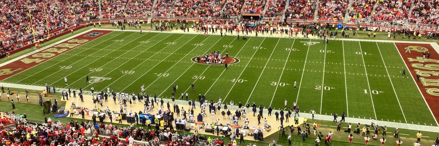 Sterling McGarvey banner