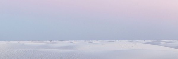 Bbunboo Profile Banner