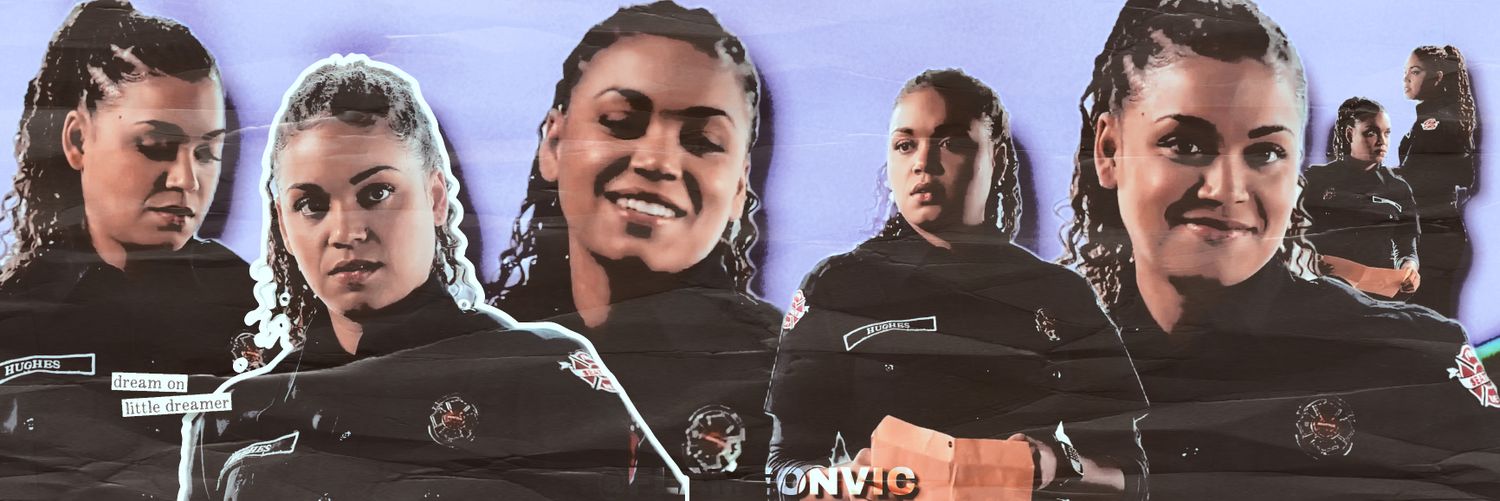 ✧⁠*⁠。 𝑯𝑼𝑮𝑯𝑬𝑺 banner
