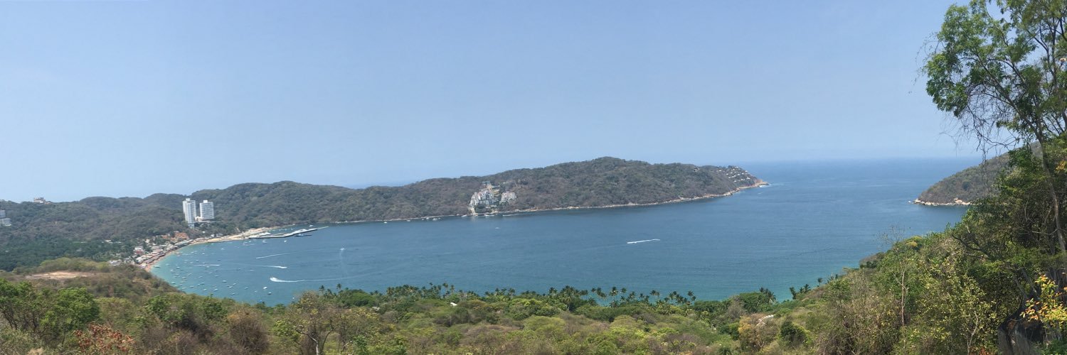 KRS0421's profile banner image