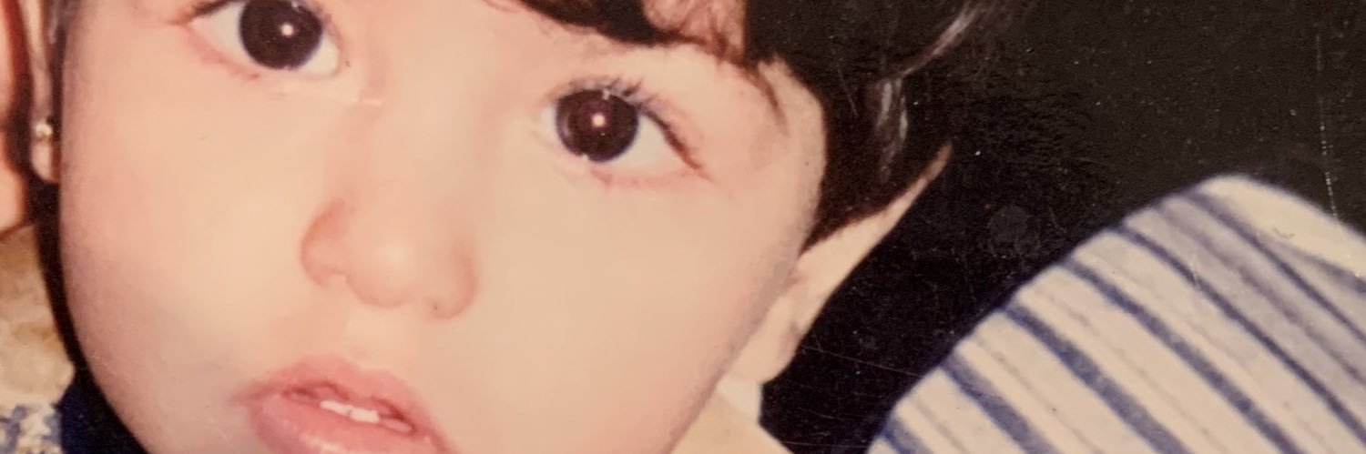 emansarab's profile banner image
