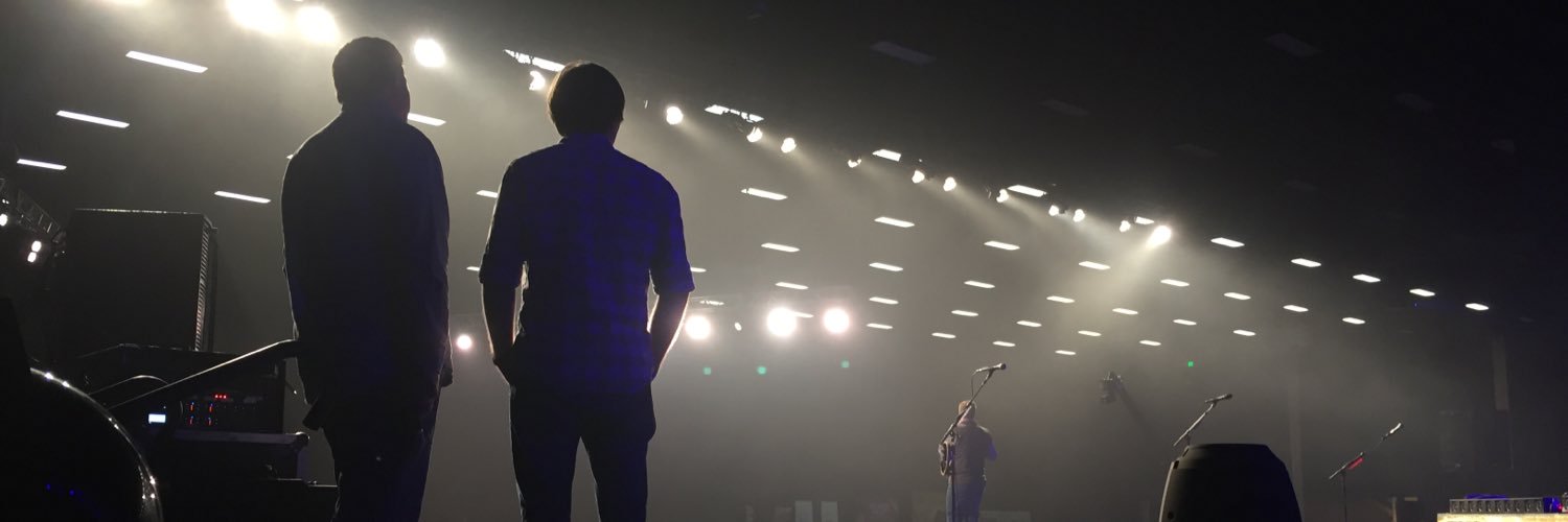 jonlabonte's profile banner image
