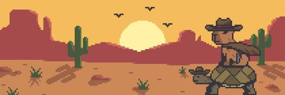 Cansito24's profile banner image