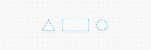 jamesvanderpant Profile Banner