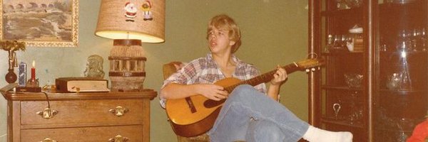 EricHansen Profile Banner