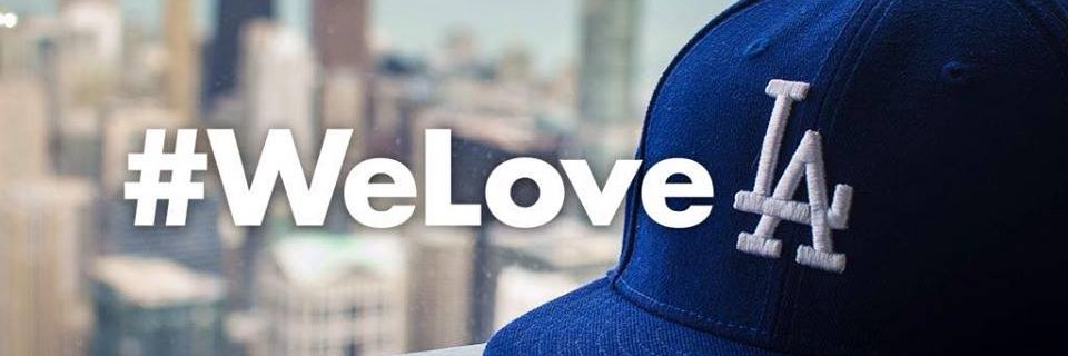 stephaniem21's profile banner image