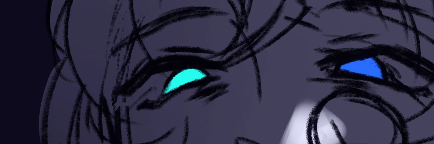 Annoyami🎭🃏 (COMMISSIONS OPEN)'s banner