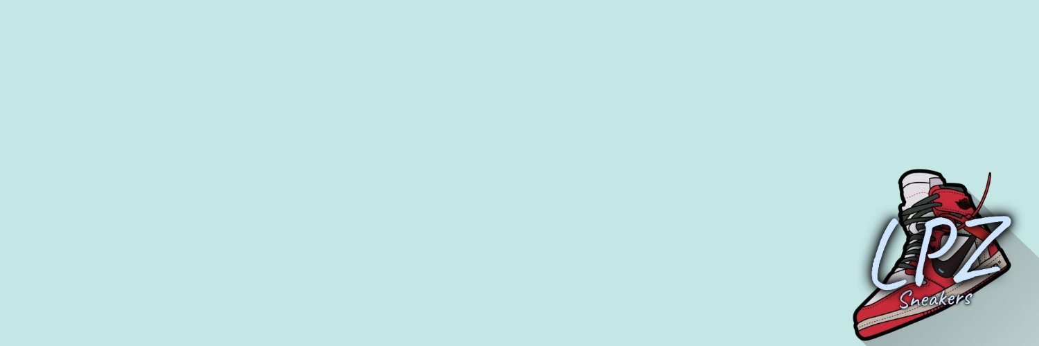 LPZ_ACO's profile banner image
