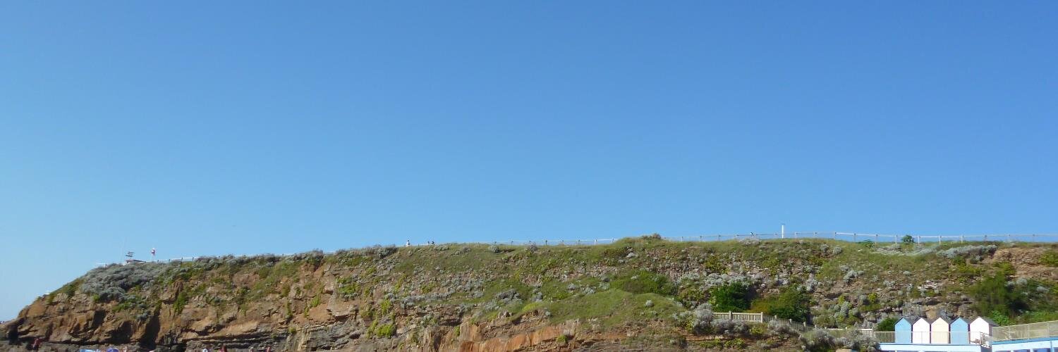 J736519's profile banner image