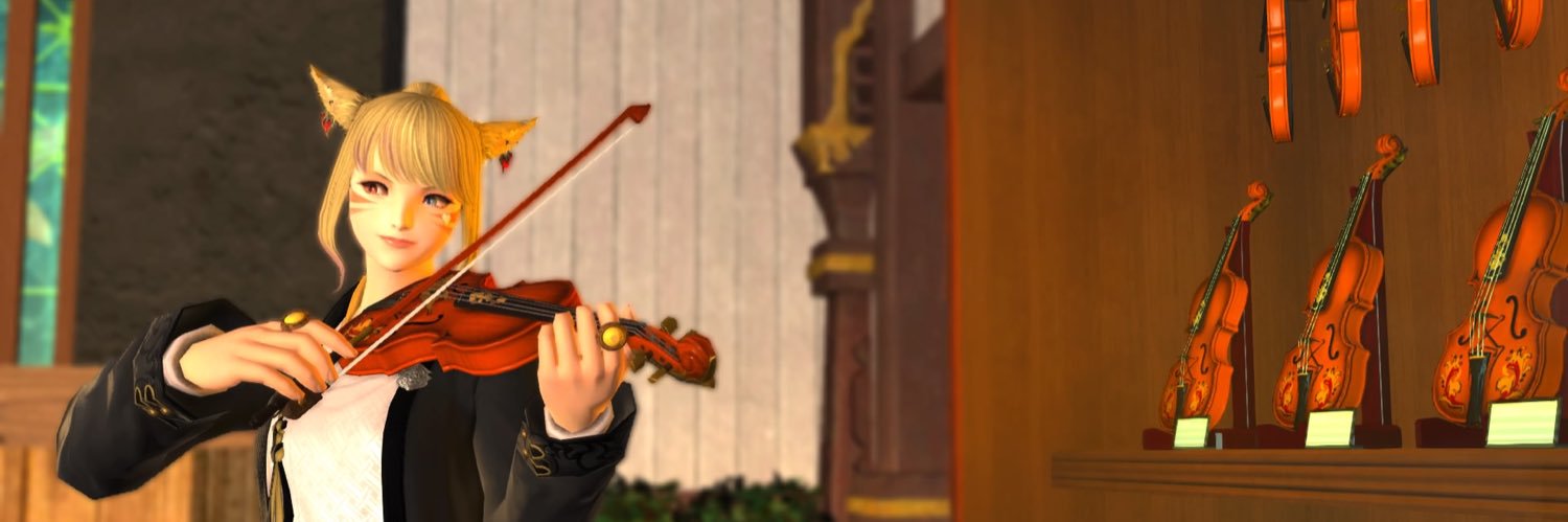 RiccardBergonzi's profile banner image