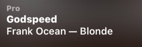 Abis_bg4l Profile Banner