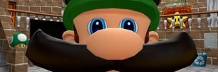 Danidboxbox's profile banner image