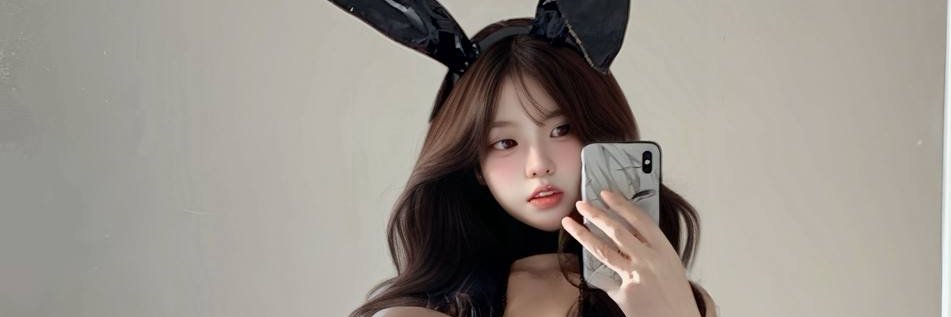 carca810's profile banner image