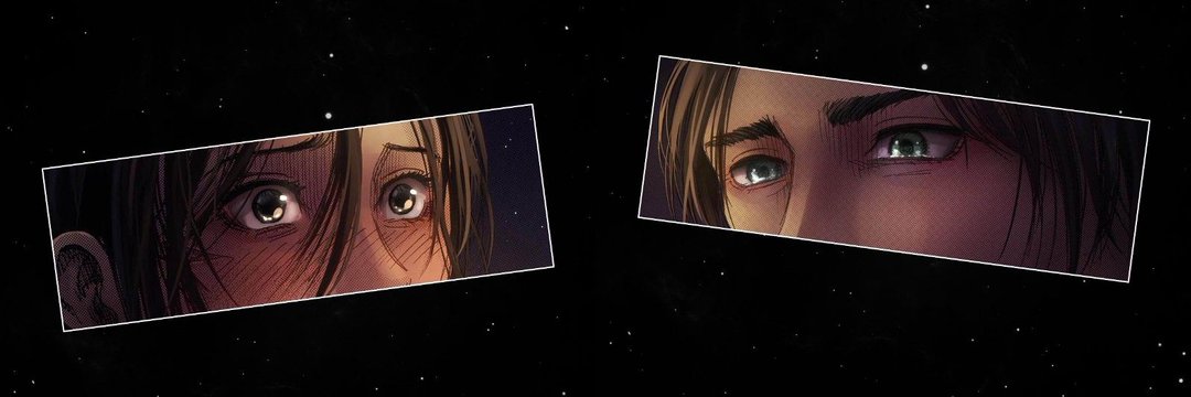 𝓘𝓷𝓯𝓲𝓷𝓲𝓽𝓲𝓿𝓮𝓢𝓴𝔂👑 ☽̶☾ banner