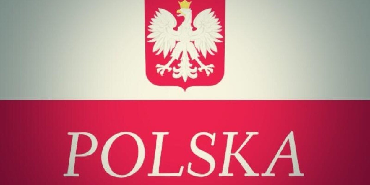 PostBadPolska's profile banner image