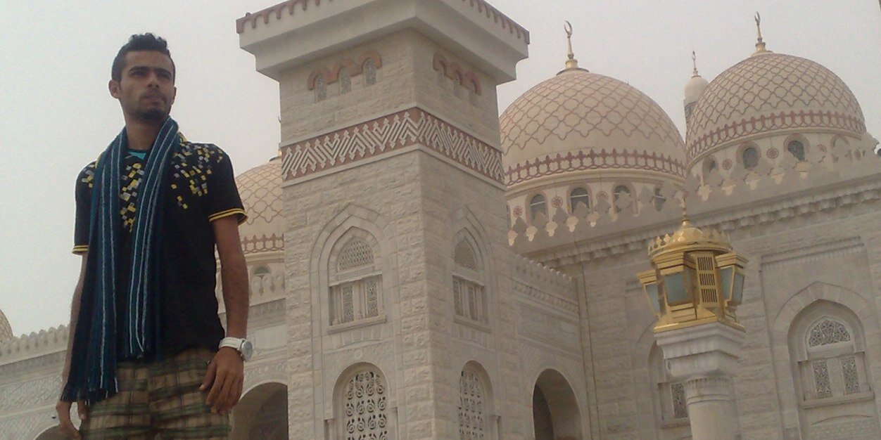 712389959fathy's profile banner image