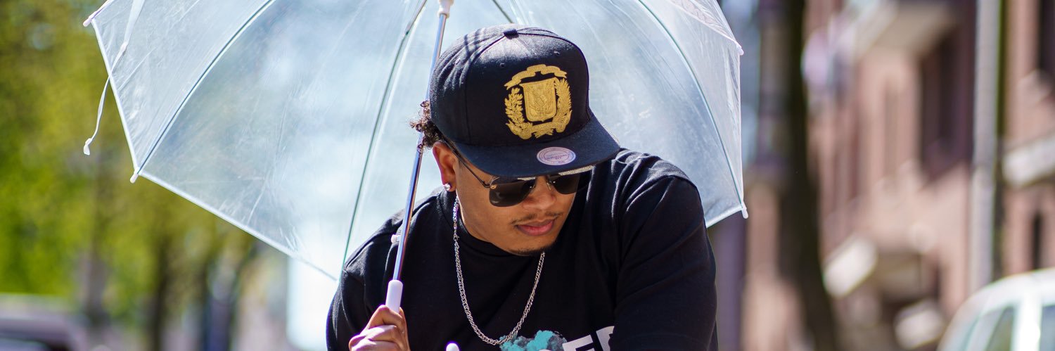 EmfiBarber's profile banner image