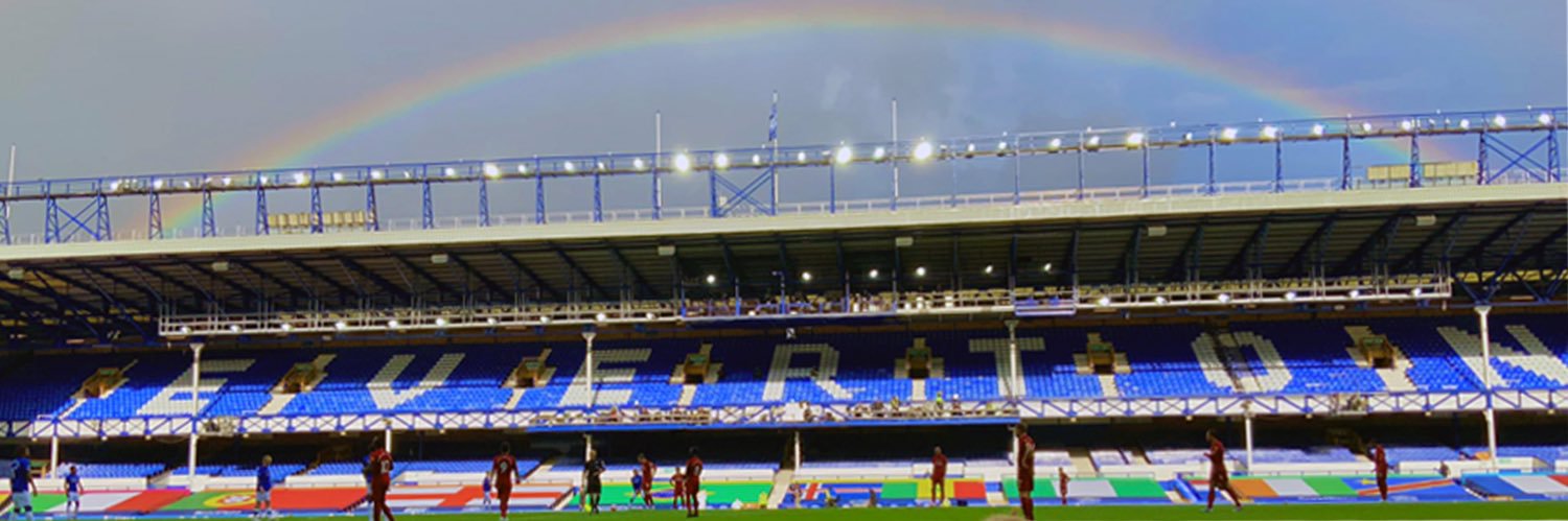 PMcGovern6's profile banner image