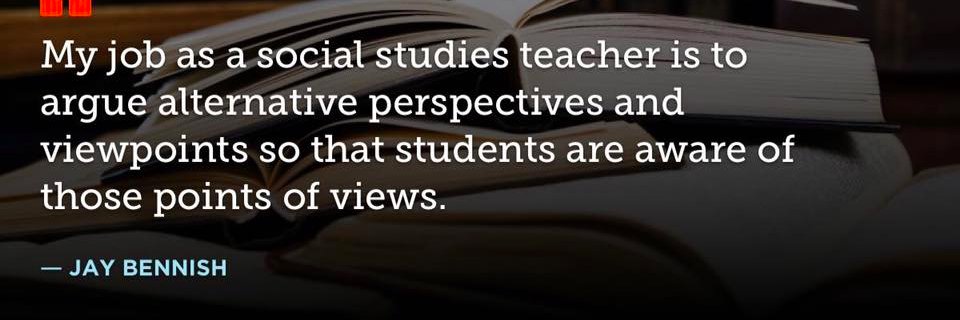 teachingintl's profile banner image