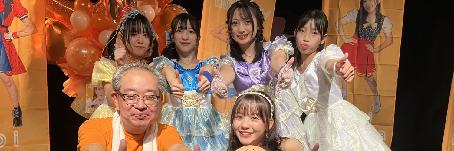 TAKASHISPD's profile banner image